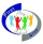 First Step Play School